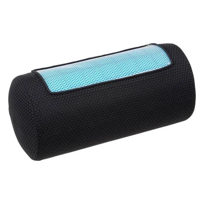 5five - coussin tube mémoire de forme-0