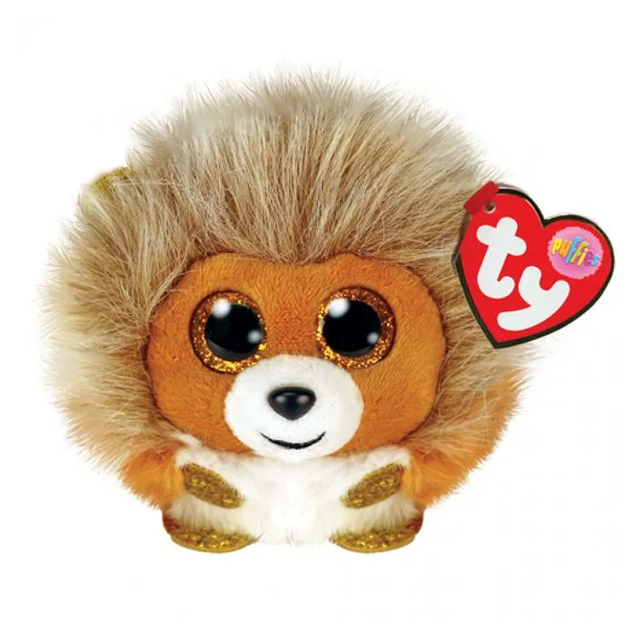 puffies Caesar le lion 42501-0