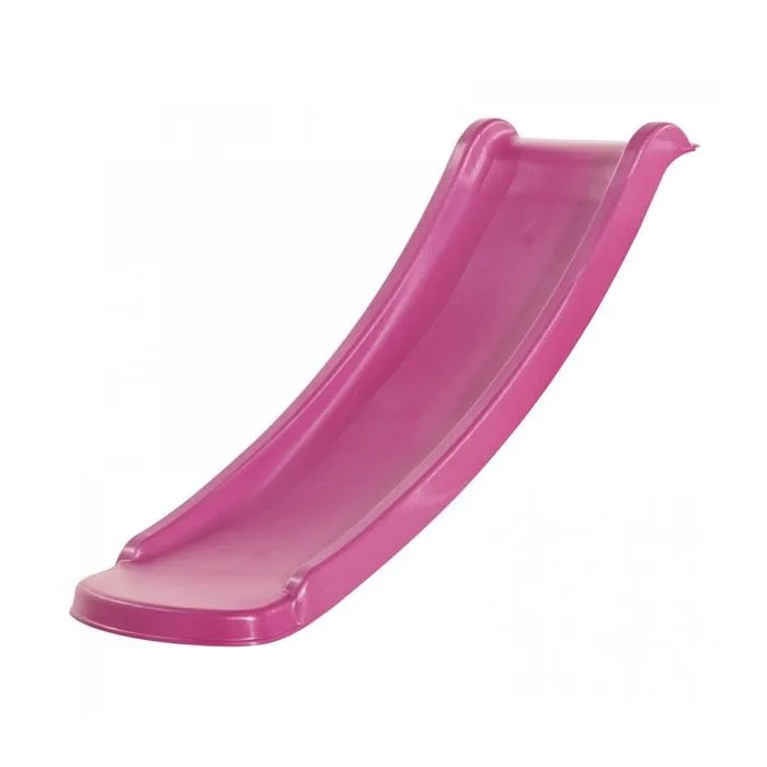 AXI Toboggan SKY120 Violet 118-0