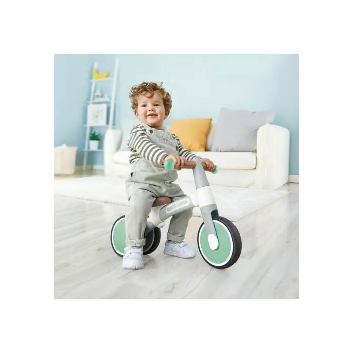 Vespa coloris vert-2