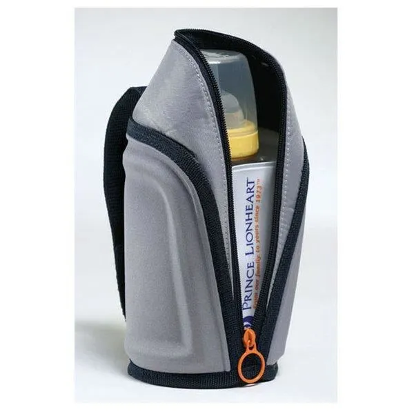 Chauffe biberon autonome On-the-Go-1