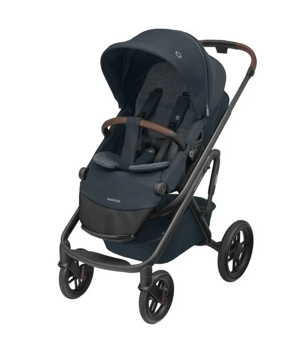 Nacelle bebe confort Bebeboutik