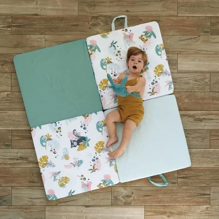 Tapis Malin Jungle Buddies-1