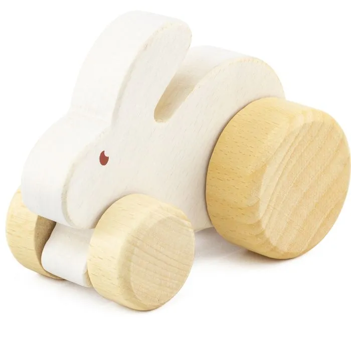 Ulysse - Set de jouets premier âge-3