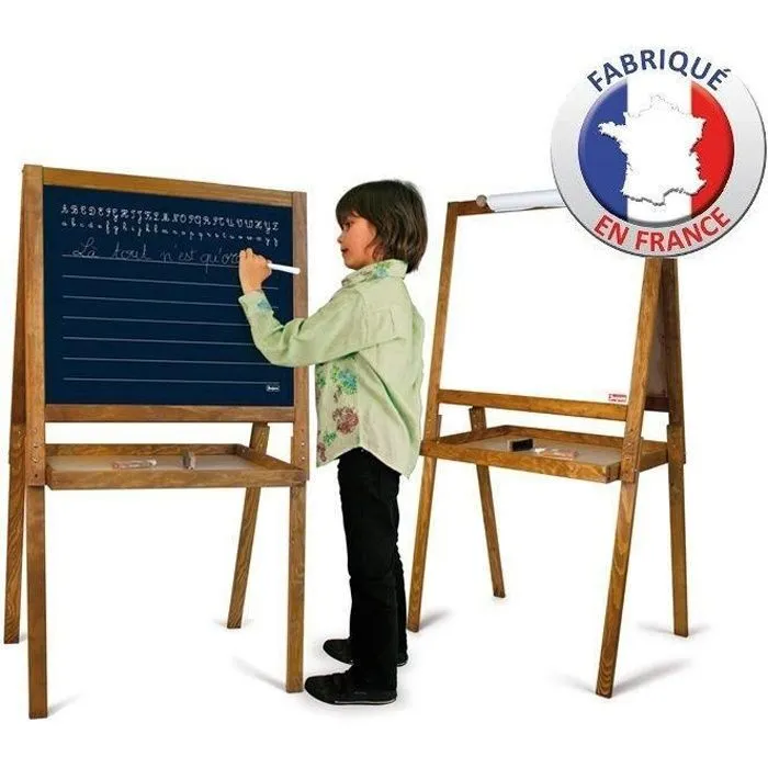 Grand Tableau Dessin des Ecoliers-3