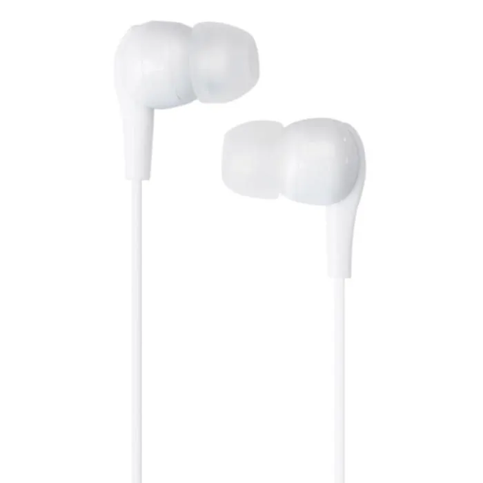 Lecteur CD Portable - Lenco - CD-011 - Rose - Écouteurs inclus - Rechargeable via Micro USB-1