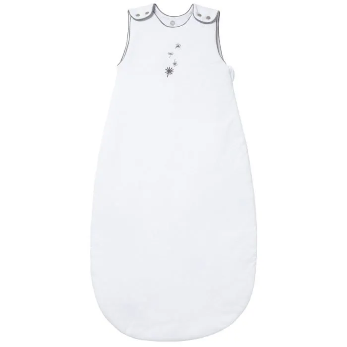 BABYCALIN Gigoteuse réglable - Coton bio/Polyester - 80-100 cm - 6-36 mois-0