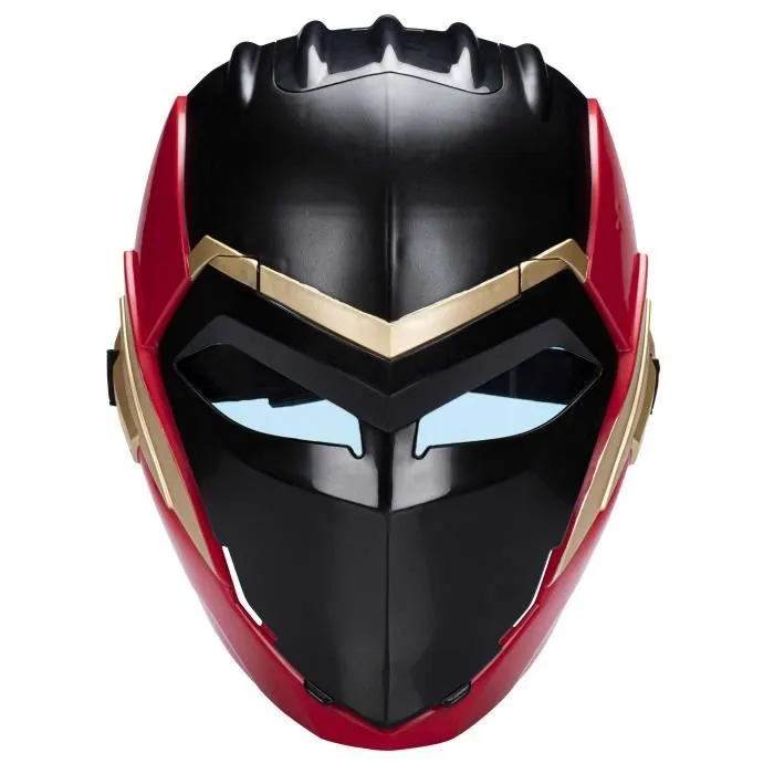 HASBRO MARVEL BLP HONOLULU MASK F60975L0-0
