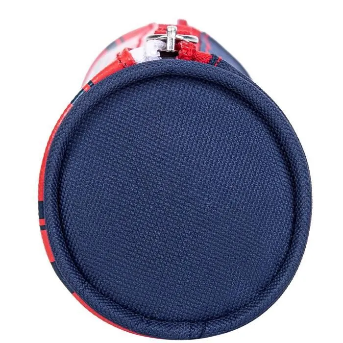 Trousse scolaire PSG - officielle PARIS SAINT GERMAIN-3