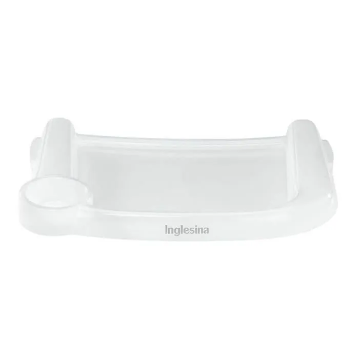 Tablette pour siège de table Inglesina Fast-0