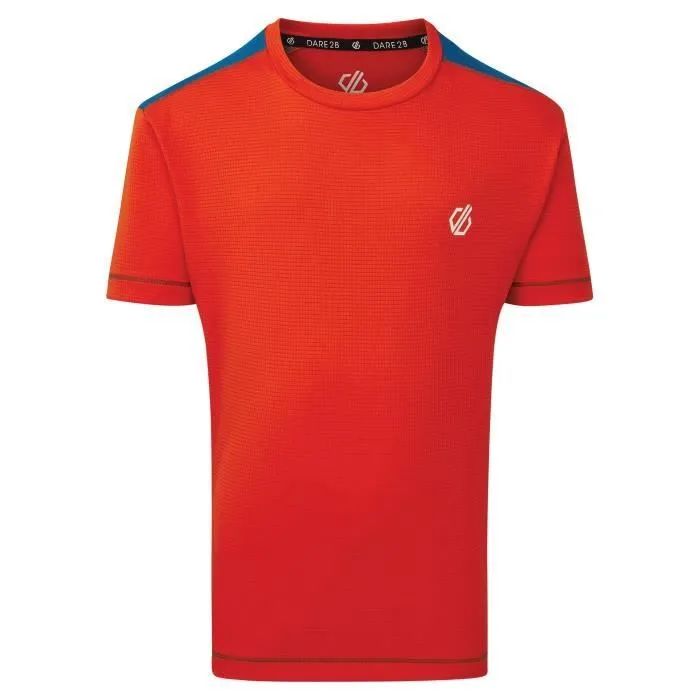 T-shirt Junior BRING IT-2