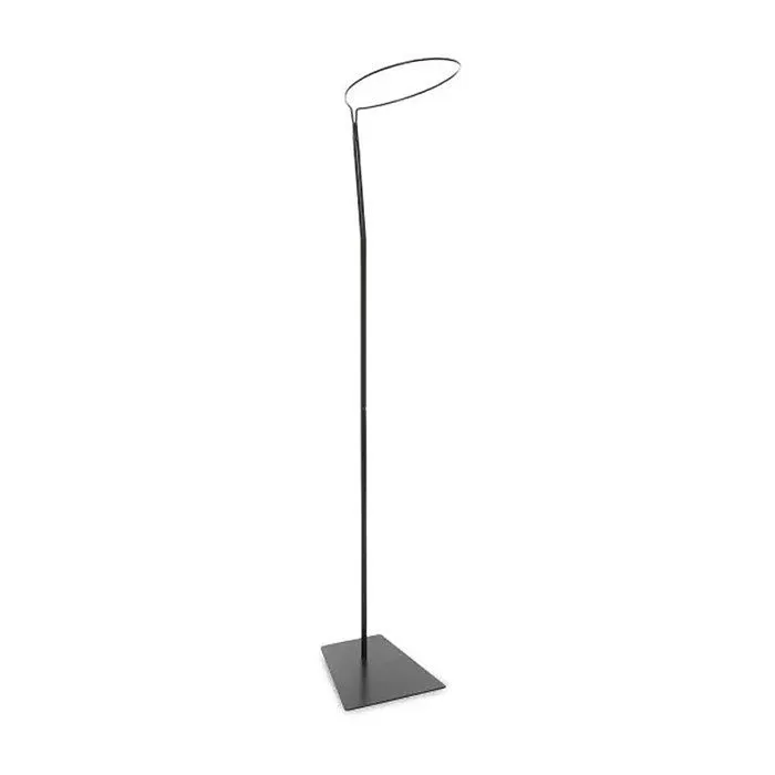 Flèche pour petit Ciel Noir Hauteur 150 cm-0