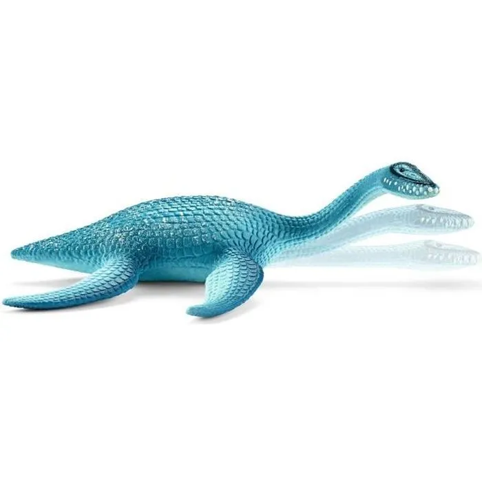 Figurine Plésiosaure SCHLEICH - Dinosaurs - Garçon - À partir de 3 ans-0