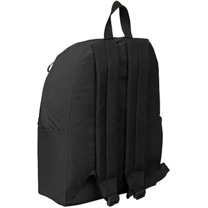 Safta MUNICH TEEN - Sac à dos pour ordinateur portable 14,1", idéal pour les jeunes de différents âges, confortable et polyvalent,-1