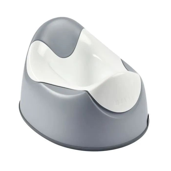 Béaba Soin Pot Ergonomique Light Mist-2