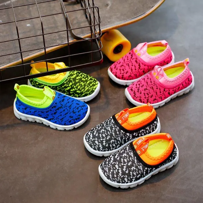 Chausson - pantoufle - babouche Debaijia - XBX09 - Bebe garcon Shoes Plate-Forme-3