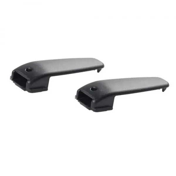 Talkies-Walkies TopCom RC6410 - Talkie walkie extérieur pour enfants à partir de 4 ans avec 2 piles AAA incluses-2