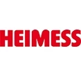 HEIMESS