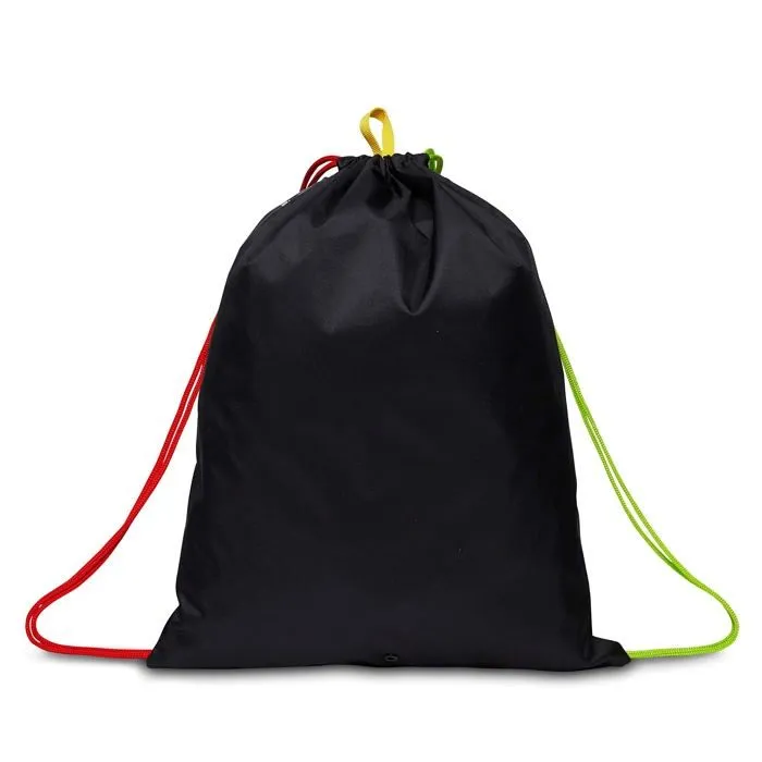 Sac a dos Seven - 40G602300-899 - Sacs Sakky sac Garcon-3