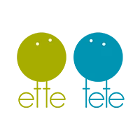 ETTE TETE