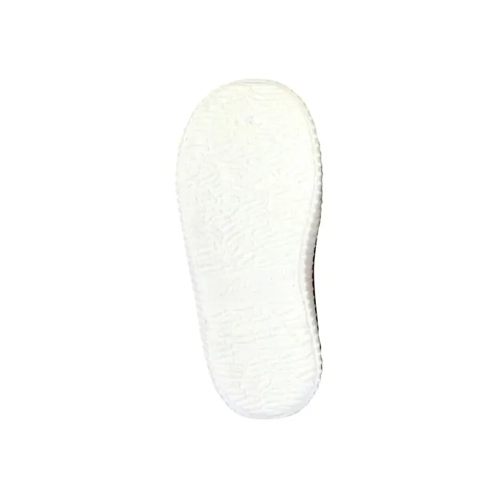 Basket - VICTORIA - 42423 - Scratch - Rose - Enfant-5