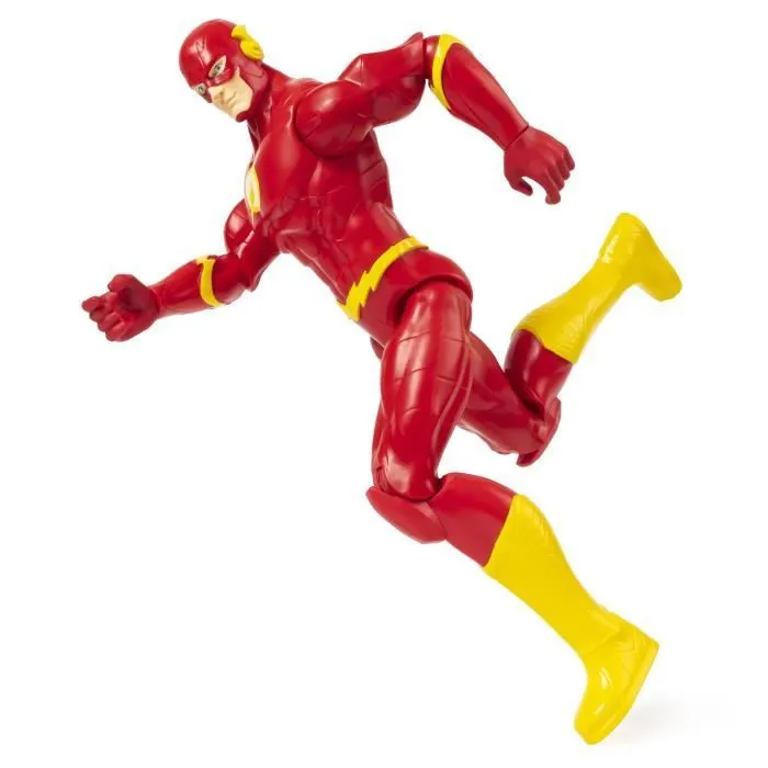 Spin Master FIGURINE 30 CM THE FLASH DC Universe-1