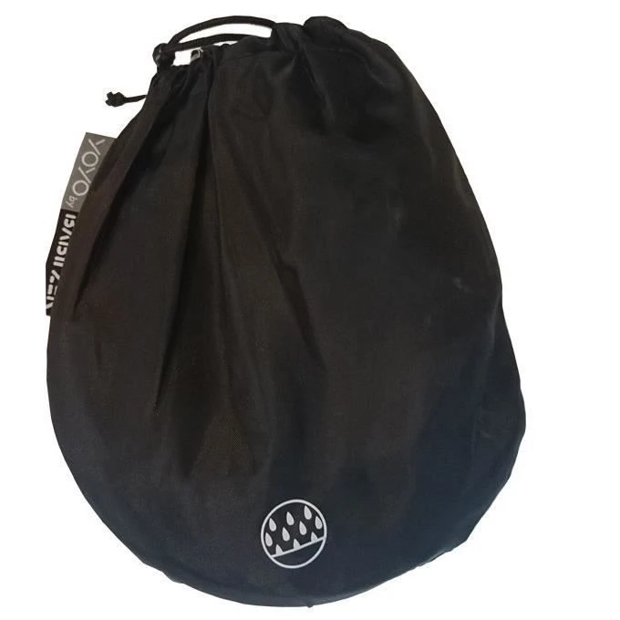 Babyzen - Protection Pluie YOYO 6+-0