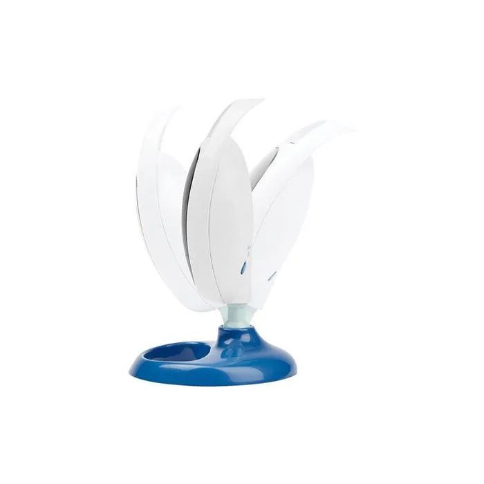 Badabulle Babyphone Caméra 250m-3