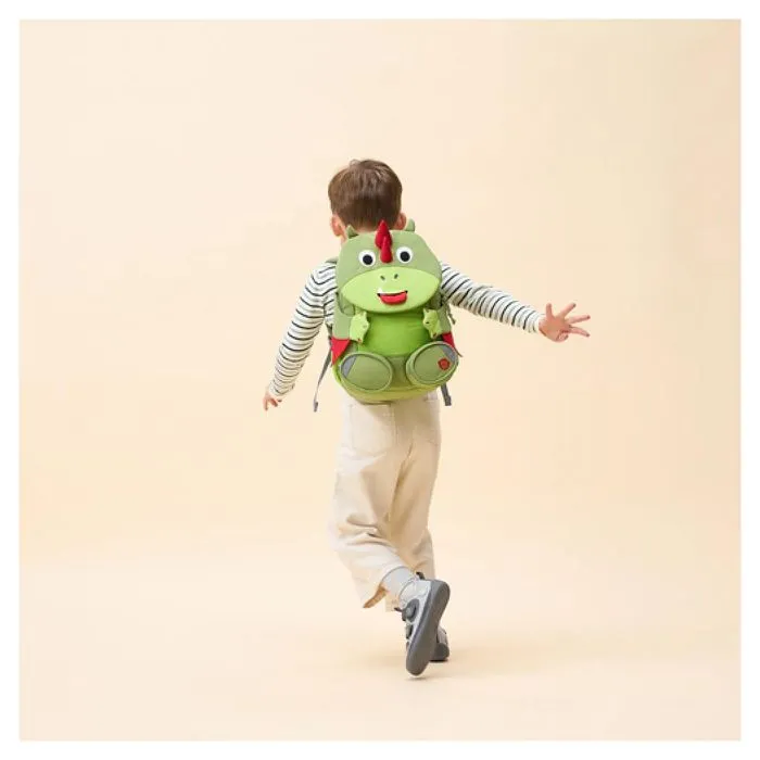 - Grand sac a dos Dragon-1