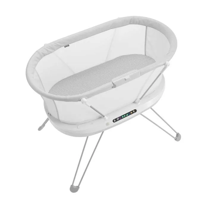 Couffin - support couffin Fisher-price - GXL76-0