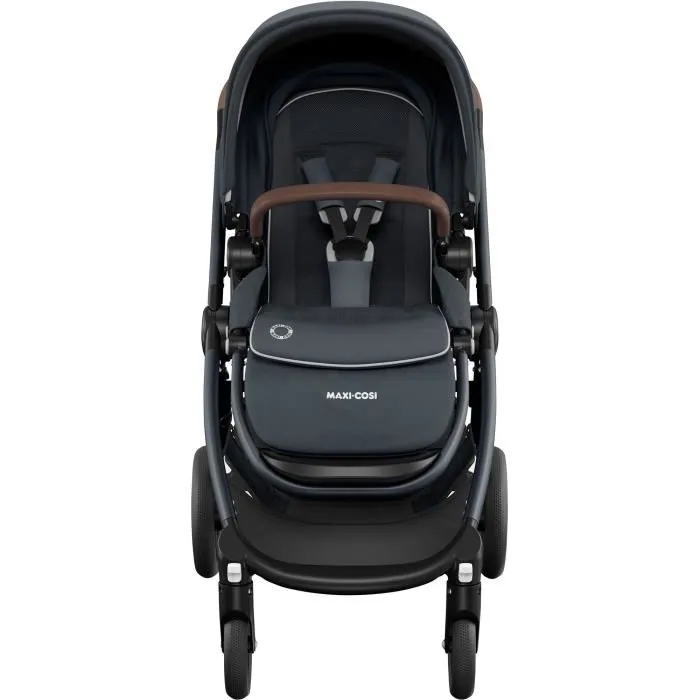 Maxi cosi adorra on sale