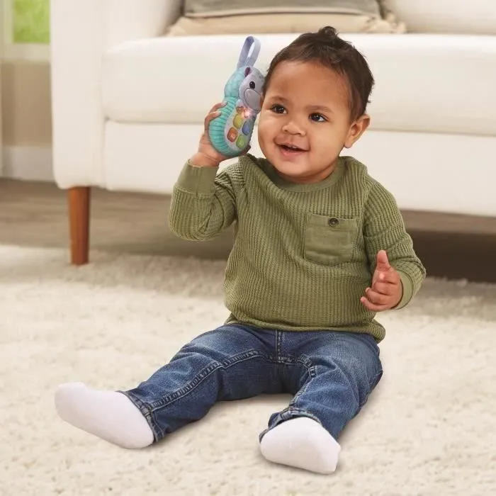 VTECH-ALLO BEBE TOUDOUX BLEU-3