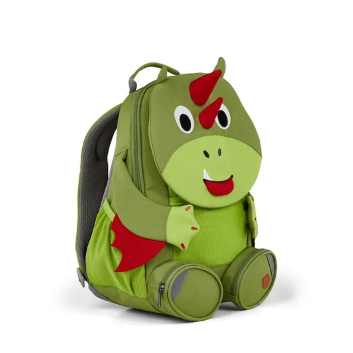 - Grand sac a dos Dragon-3