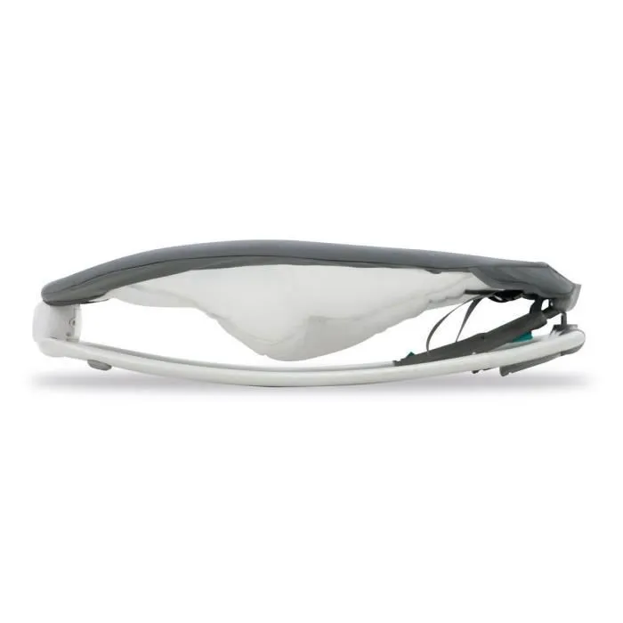 Asalvo - 18878 - Transat Pliable Elephant Aqua-2