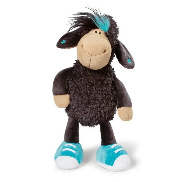Peluche Nici - 48530-0