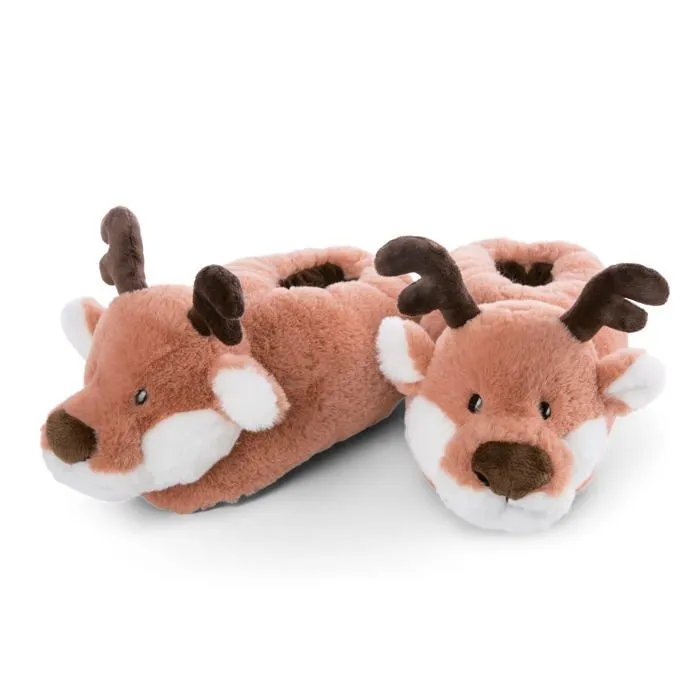 Peluche Nici - 48338-0