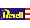 REVELL