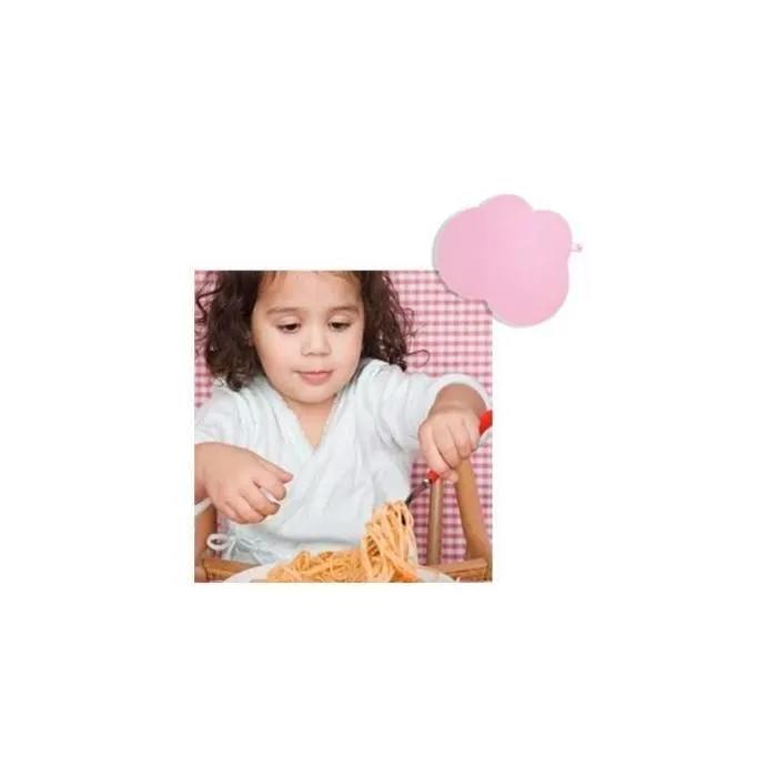 Lamazuna Pack de 5 lingettes debarbouillantes e…-1