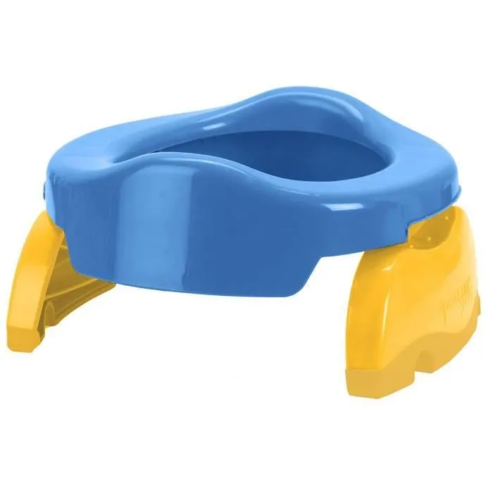 Potette P4-BLUL Pot transportable - P4-POTETTE-BLUL-1