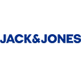 JACK & JONES