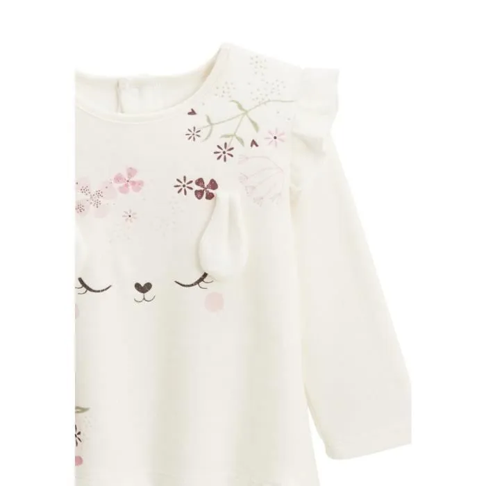 Pyjama bébé oeko tex sale