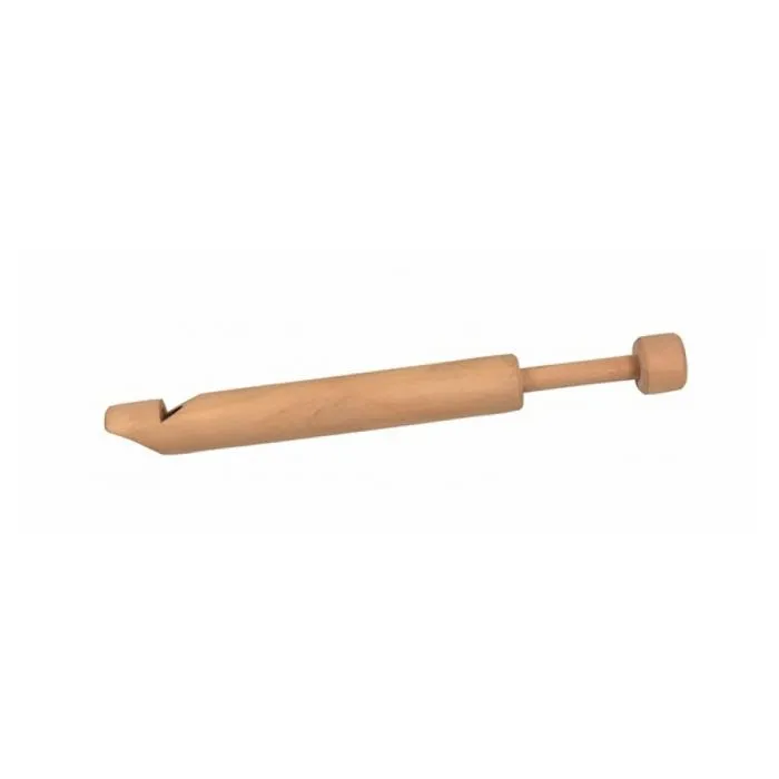 Egmont Toys - Flûte à coulisse-1