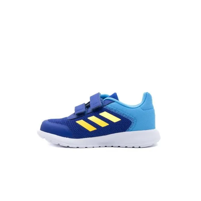Adidas enfant scratch clearance