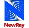 NEW RAY