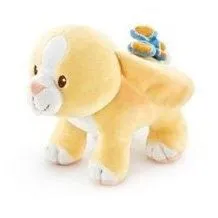 TRUDI - 28320 - LAPIN TREMBLING-0