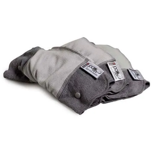 Boosters de nuit pour couche Pop in - Mixte-0