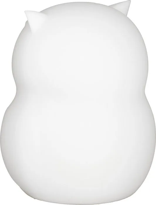 Ulysse - Grande veilleuse Hibou-3