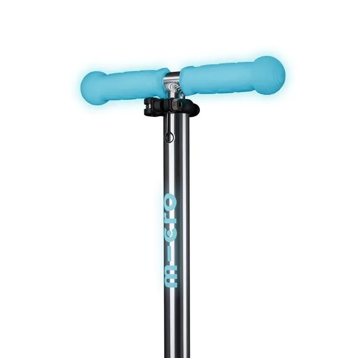 Mini  Deluxe Glow LED Plus-5