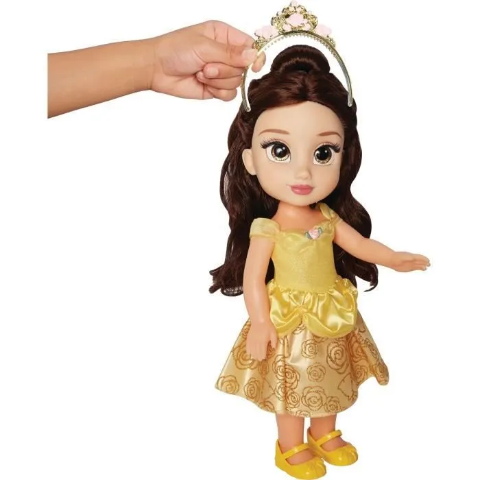 Poupee disney 38 cm online