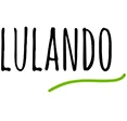 LULANDO